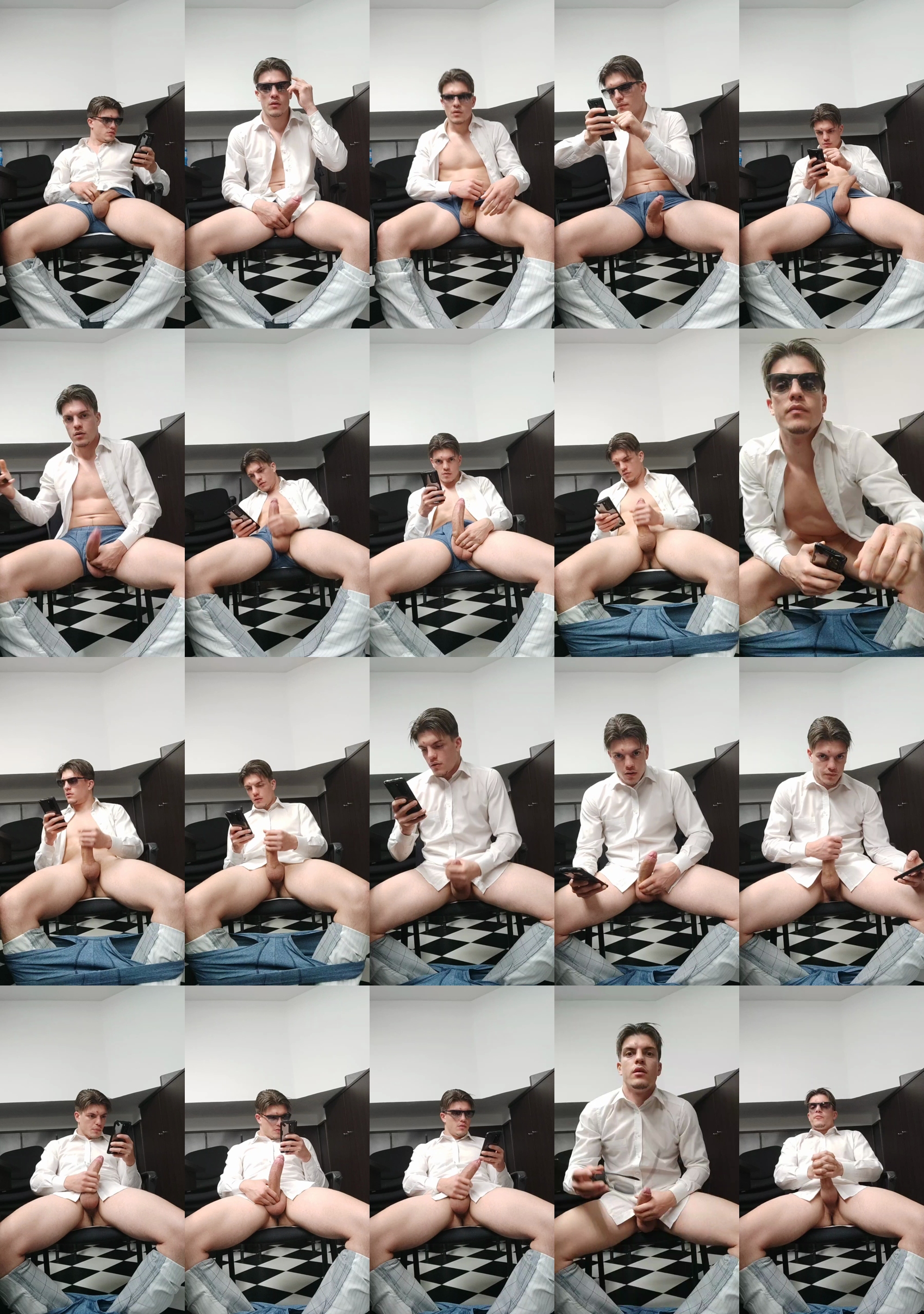 Toniofortebracc  23-12-2022